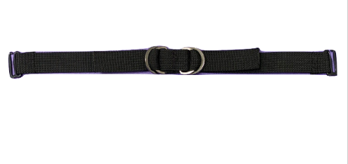 Extra Adjustable Belt