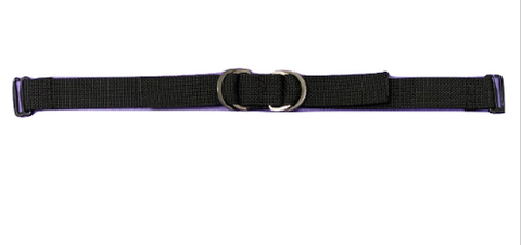 Extra Adjustable Belt